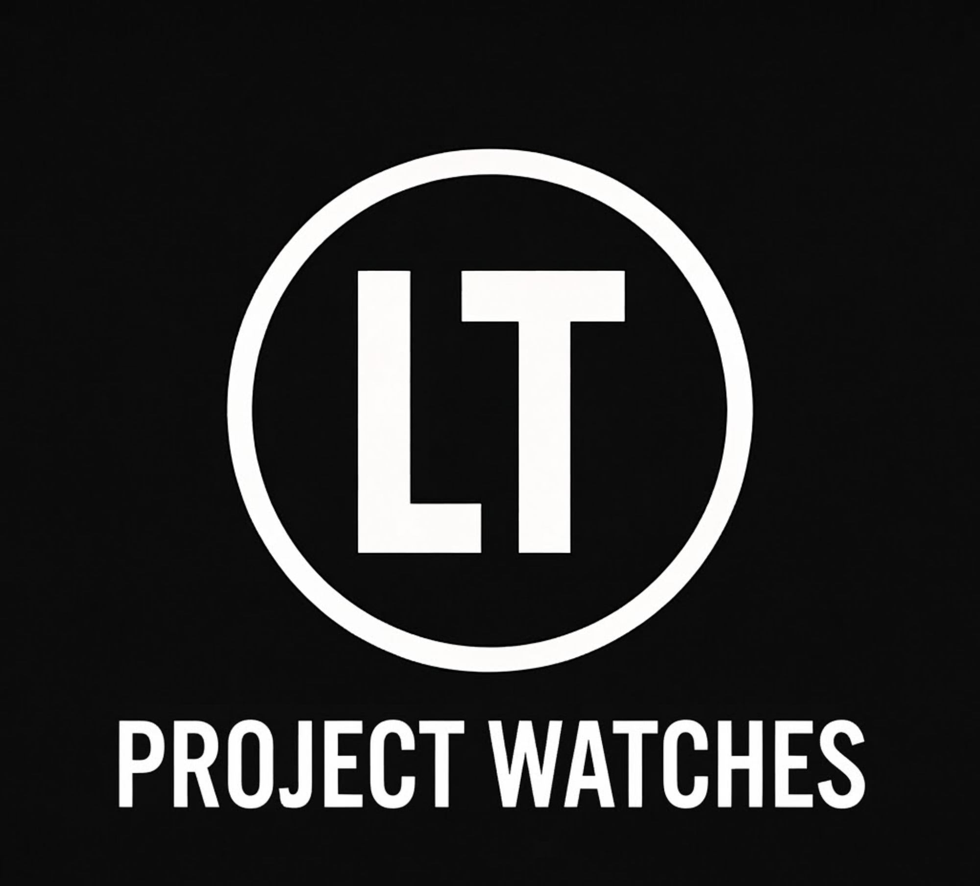 LT Project Watches